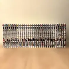 東京卍リベンジャーズ