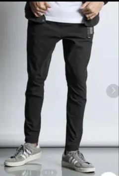 ★ The DUFFER of ST.GEORGE 〔BLACK LABEL〕のサムネイル