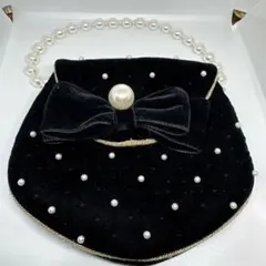 Item thumbnail for item ea8336f3-1d0b-4f8d-941a-2f294d51697e