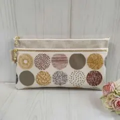 Item thumbnail for item d9ea6feb-1684-415e-8793-e89d65b2f74d