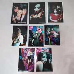 Item thumbnail for item 057a4141-8b07-488a-8645-4124a7b15a09