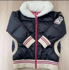 Item thumbnail for item b0e91642-54f6-46af-b6fd-71529b95b9fa