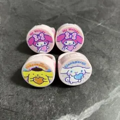 チーク・アイシャドウ・リップに使える3ウェイ仕様。