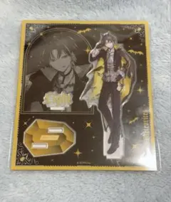 2026年最新】明雷らいとアクスタの人気アイテム - メルカリ