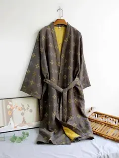 Item thumbnail for item e078dd2e-78d2-4878-b998-e2b4924b157b