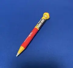 ニュースーパーマリオブラザーズ タッチペン 巨大キノコ