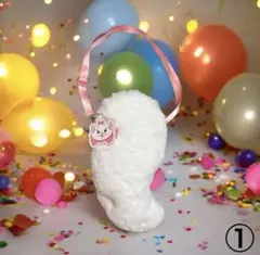 Item thumbnail for item 6ed6fddd-8a7c-4eba-adb6-7371b8ca0678