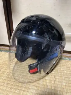 Item thumbnail for item 5726ce81-3322-4206-b4fb-bd4bf24dad02