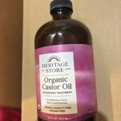 Item thumbnail for item 15f55537-343e-4c59-9449-d4c092e2cfae