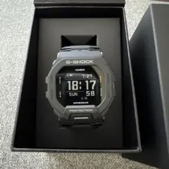 Item thumbnail for item afa67608-6e77-471d-b091-9d23c8d21ee8