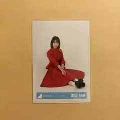 日向坂46 清水理央 生写真 ヨリ - メルカリ