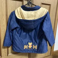 Item thumbnail for item ec107986-4fa4-43bd-a093-5d2134b6429f