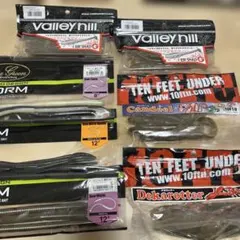 Item thumbnail for item 8bab8128-de70-4def-894e-6158e1c97cb0