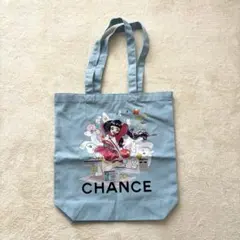 Item thumbnail for item cd6e3afa-0dd1-4210-a954-41ed993164fe