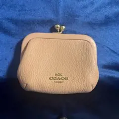 Item thumbnail for item d9889417-5c6c-4d6a-b9a0-06f35e1fabd0