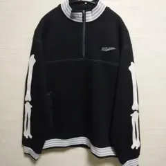 ラッセルノ メンズウェア