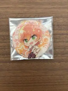 プリティストア出張店限定 ひろがるスカイ!プリキュア キュアウィング