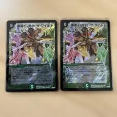 爆進イントゥザワイルド　プロモ