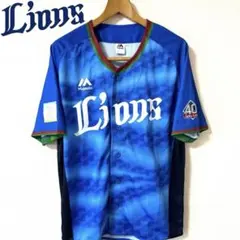 Item thumbnail for item f74ce993-353b-4951-b3dc-a800938488dc