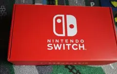 Nintendo Switch 本体 sdカード、遊戯王ソフト付き