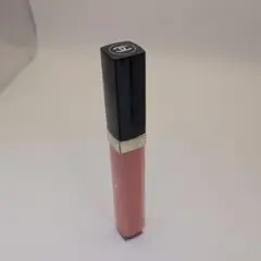 CHANEL ルージュ ココ グロス 736のサムネイル