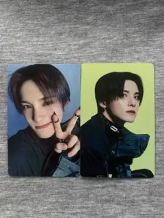 JO1 Handz In My Pocket 川西拓実　トレカ