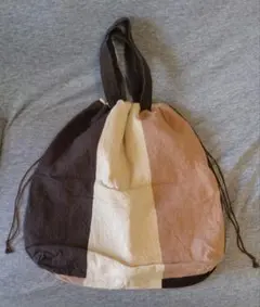 ぼう様 リクエスト 3点 まとめ商品