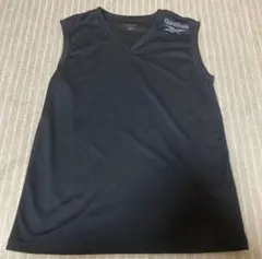 リーボック Reebok タンクトップ M