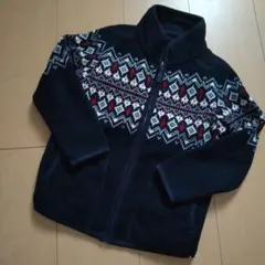 Item thumbnail for item 0534524a-bf7e-4e75-9dda-da15c64f3b73