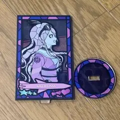 2025年最新】入間美兎 ダンガンロンパの人気アイテム - メルカリ