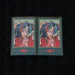 にじさんじ 魁星 バレンタイン