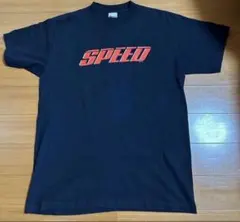 Supreme タイヤデザイン Tシャツ 黒L 20fw Tire Tee - メルカリ