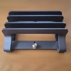 UGREEN ノートパソコンスタンド