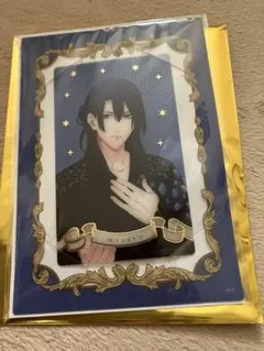 2025年最新】聖川真斗 ビジュアルカードの人気アイテム - メルカリ
