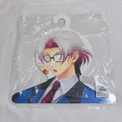 2026年最新】七ツ森実 アクリルスタンドの人気アイテム - メルカリ
