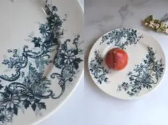 2025年最新】choisy le roi pompadourの人気アイテム - メルカリ