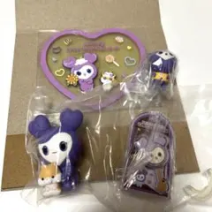 2025年最新】TWICEサブリーの人気アイテム - メルカリ