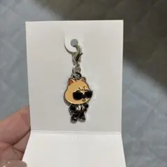Stray Kids SKZOO HAN QUOKKA キーホルダー