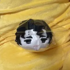 2025年最新】佐久早 もちマスの人気アイテム - メルカリ