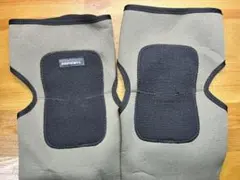 Item thumbnail for item 87a6e9da-855e-4731-8b9c-1ff8f08f3b51