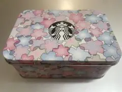 Item thumbnail for item cdcf642d-b1d4-407a-8dfe-a1f2c2e2b9fd