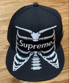 2026年最新】SUPREME ベースボールキャップの人気アイテム - メルカリ