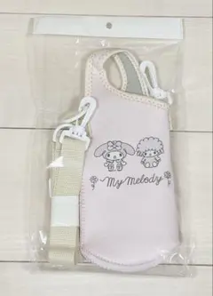 Item thumbnail for item 4081340e-906e-447f-8aa3-c6c308d1e845