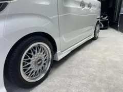 BBS RG 15インチ6J ET42 PCD加工 BBS RG 15インチ6J 42 PCD加工 - メルカリ