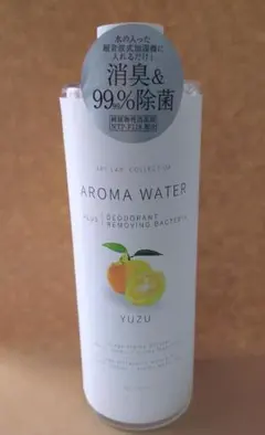 Item thumbnail for item 2ffd036a-9249-403c-9f0b-596b7dd5bbd9