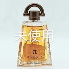 □廃盤ジバンシィ パイ フレッシュ オードトワレ 50ml◾︎ - メルカリ