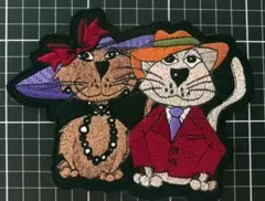 2026年最新】ロラライハリス刺繍データの人気アイテム - メルカリ