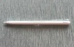 Apple Pencil 第2世代