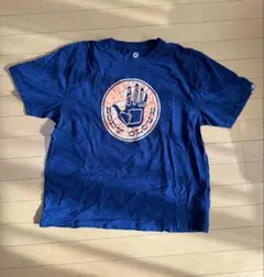 BODY GLOVE ネイビー Tシャツ