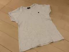 Gymplehx Tシャツ サイズ12のサムネイル